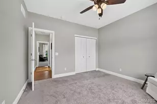 106 Irene Dr, Ellisville, MO 63011 - Photo 51