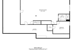 106 Irene Dr, Ellisville, MO 63011 - Photo 67