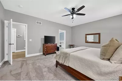 106 Irene Drive, Ellisville, MO 63011 - Photo 37
