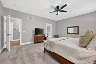 106 Irene Dr, Ellisville, MO 63011 - Photo 37