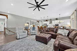 106 Irene Dr, Ellisville, MO 63011 - Photo 13