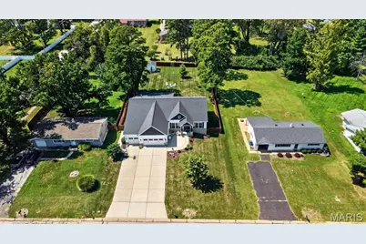 106 Irene Drive, Ellisville, MO 63011 - Photo 65