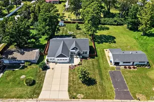 106 Irene Dr, Ellisville, MO 63011 - Photo 65