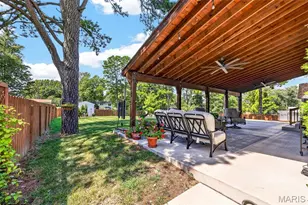 106 Irene Dr, Ellisville, MO 63011 - Photo 59