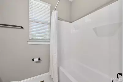 106 Irene Drive, Ellisville, MO 63011 - Photo 49