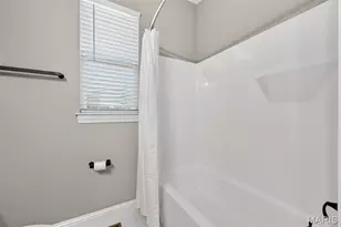 106 Irene Dr, Ellisville, MO 63011 - Photo 49