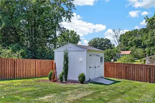 106 Irene Dr, Ellisville, MO 63011 - Photo 61