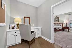 106 Irene Dr, Ellisville, MO 63011 - Photo 35