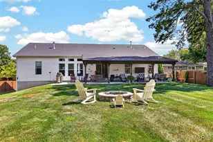 106 Irene Dr, Ellisville, MO 63011 - Photo 63