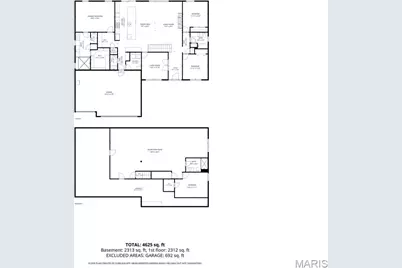106 Irene Drive, Ellisville, MO 63011 - Photo 69