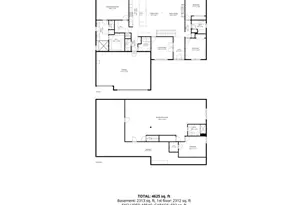 106 Irene Dr, Ellisville, MO 63011 - Photo 69