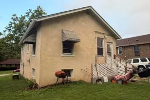 3120 Maybelle Dr, Bel-Ridge, MO 63121 - Photo 3
