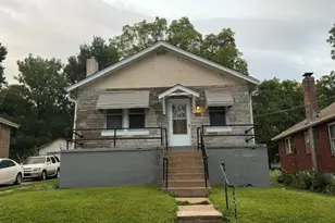 3120 Maybelle Dr, Bel-Ridge, MO 63121 - Photo 1