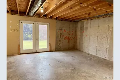 3394 Dissen Road, New Haven, MO 63068 - Photo 17