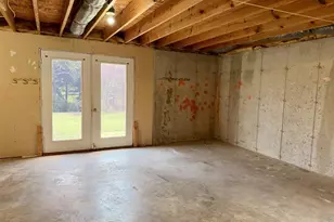 3394 Dissen Rd, New Haven, MO 63068 - Photo 17