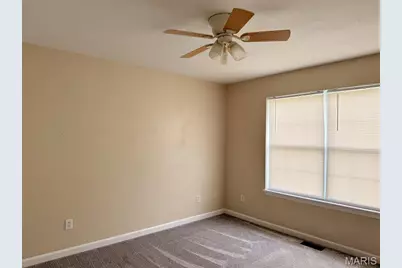 3394 Dissen Road, New Haven, MO 63068 - Photo 11