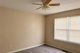 3394 Dissen Rd, New Haven, MO 63068 - Photo 11