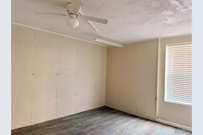 3394 Dissen Road, New Haven, MO 63068 - Photo 15