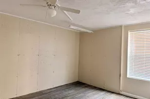 3394 Dissen Rd, New Haven, MO 63068 - Photo 15