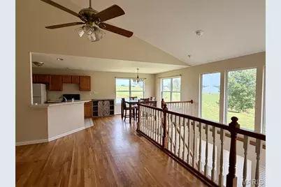 3394 Dissen Road, New Haven, MO 63068 - Photo 3