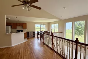 3394 Dissen Rd, New Haven, MO 63068 - Photo 3