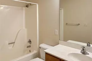 3394 Dissen Rd, New Haven, MO 63068 - Photo 13