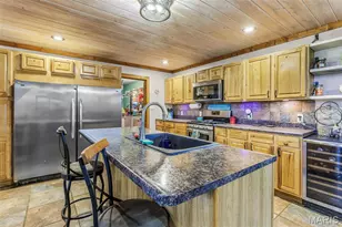 142 Hwy Aa, Shelbyville, MO 65565 - Photo 27
