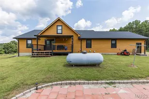 142 Hwy Aa, Shelbyville, MO 65565 - Photo 7