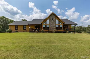 142 Hwy Aa, Shelbyville, MO 65565 - Photo 87