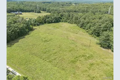 142 Hwy Aa, Shelbyville, MO 65565 - Photo 79