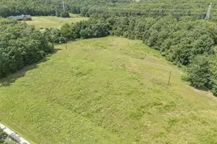 142 Hwy Aa, Shelbyville, MO 65565 - Photo 79