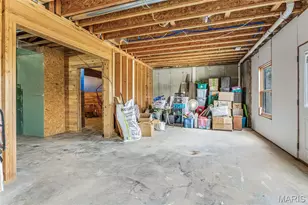 142 Hwy Aa, Shelbyville, MO 65565 - Photo 57
