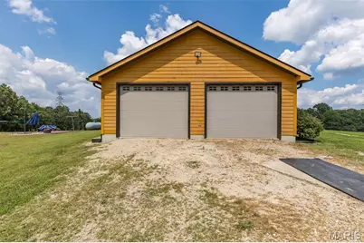 142 Hwy Aa, Shelbyville, MO 65565 - Photo 13