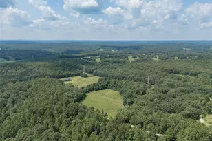 142 Hwy Aa, Shelbyville, MO 65565 - Photo 65
