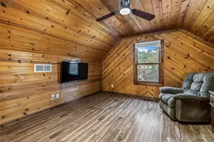 142 Hwy Aa, Shelbyville, MO 65565 - Photo 45