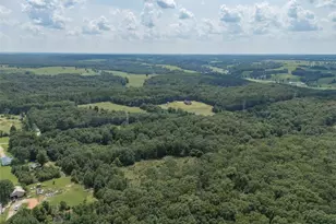 142 Hwy Aa, Shelbyville, MO 65565 - Photo 67
