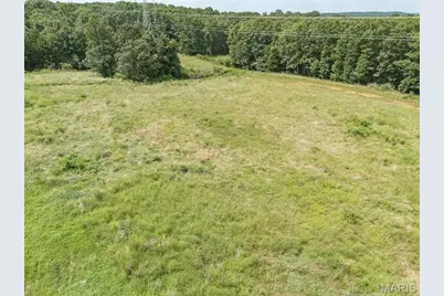 142 Hwy Aa, Shelbyville, MO 65565 - Photo 83