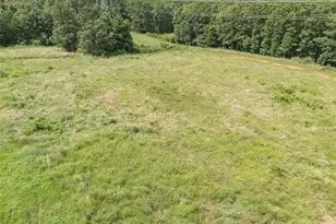142 Hwy Aa, Shelbyville, MO 65565 - Photo 83