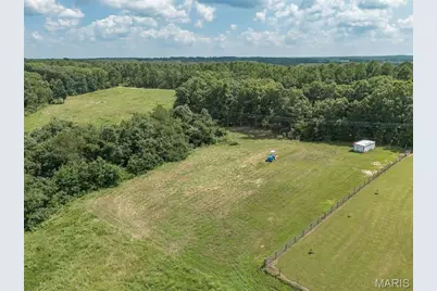 142 Hwy Aa, Shelbyville, MO 65565 - Photo 85