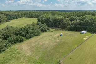 142 Hwy Aa, Shelbyville, MO 65565 - Photo 85