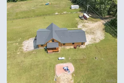 142 Hwy Aa, Shelbyville, MO 65565 - Photo 73