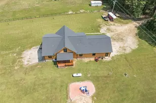 142 Hwy Aa, Shelbyville, MO 65565 - Photo 73