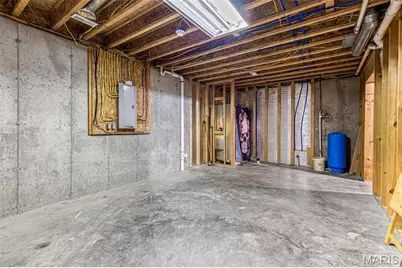 142 Hwy Aa, Shelbyville, MO 65565 - Photo 49