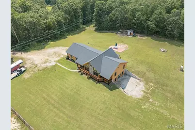 142 Hwy Aa, Shelbyville, MO 65565 - Photo 69