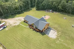 142 Hwy Aa, Shelbyville, MO 65565 - Photo 69