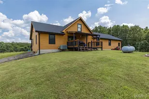 142 Hwy Aa, Shelbyville, MO 65565 - Photo 5