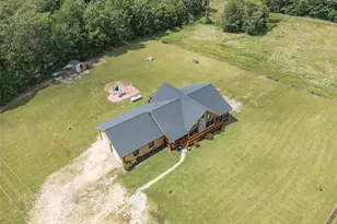 142 Hwy Aa, Shelbyville, MO 65565 - Photo 71