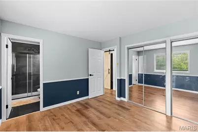 1722 Roth Hill Drive, Maryland Heights, MO 63043 - Photo 13