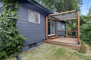 1722 Roth Hill Dr, Maryland Heights, MO 63043 - Photo 21