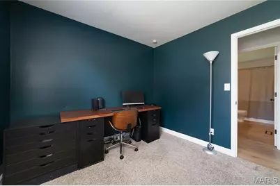 1334 Saint Gregory Lane, Saint Charles, MO 63304 - Photo 29